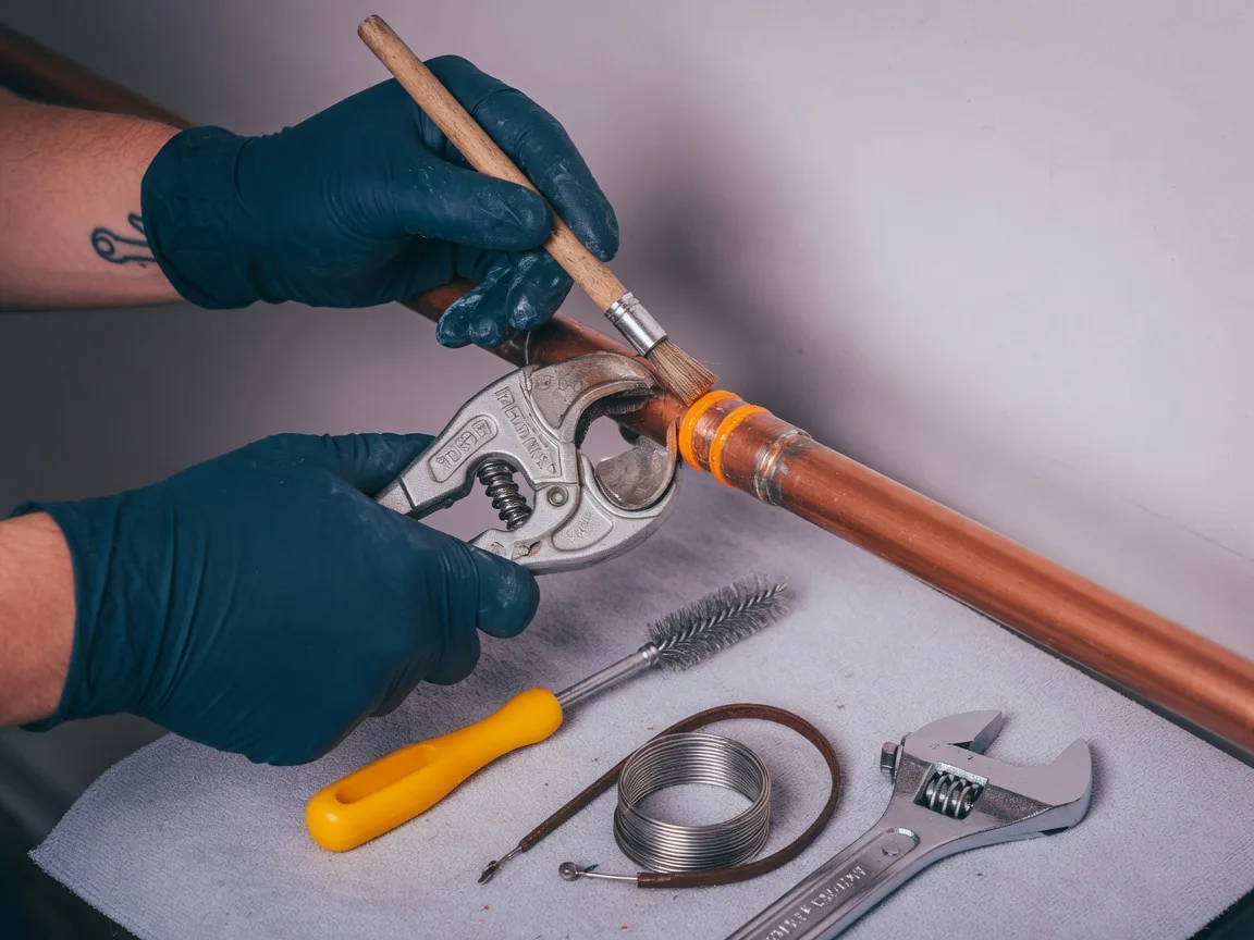 Why choose Sump Pump Repair in Vincent, OH